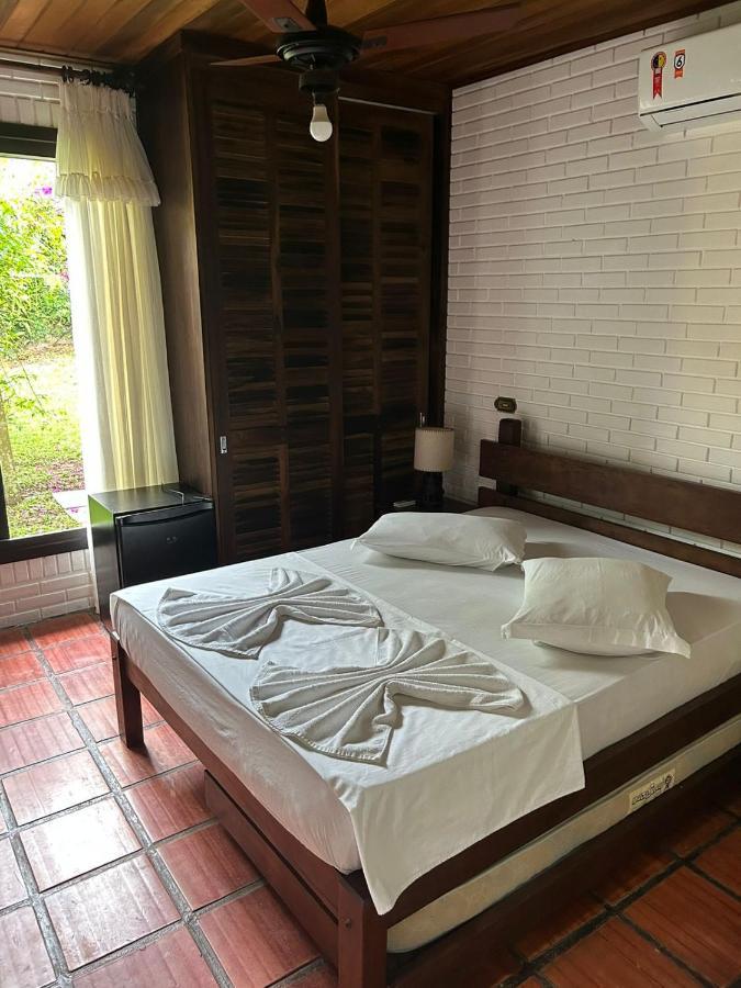 Pousada House Sol & Praia Торес Екстериор снимка