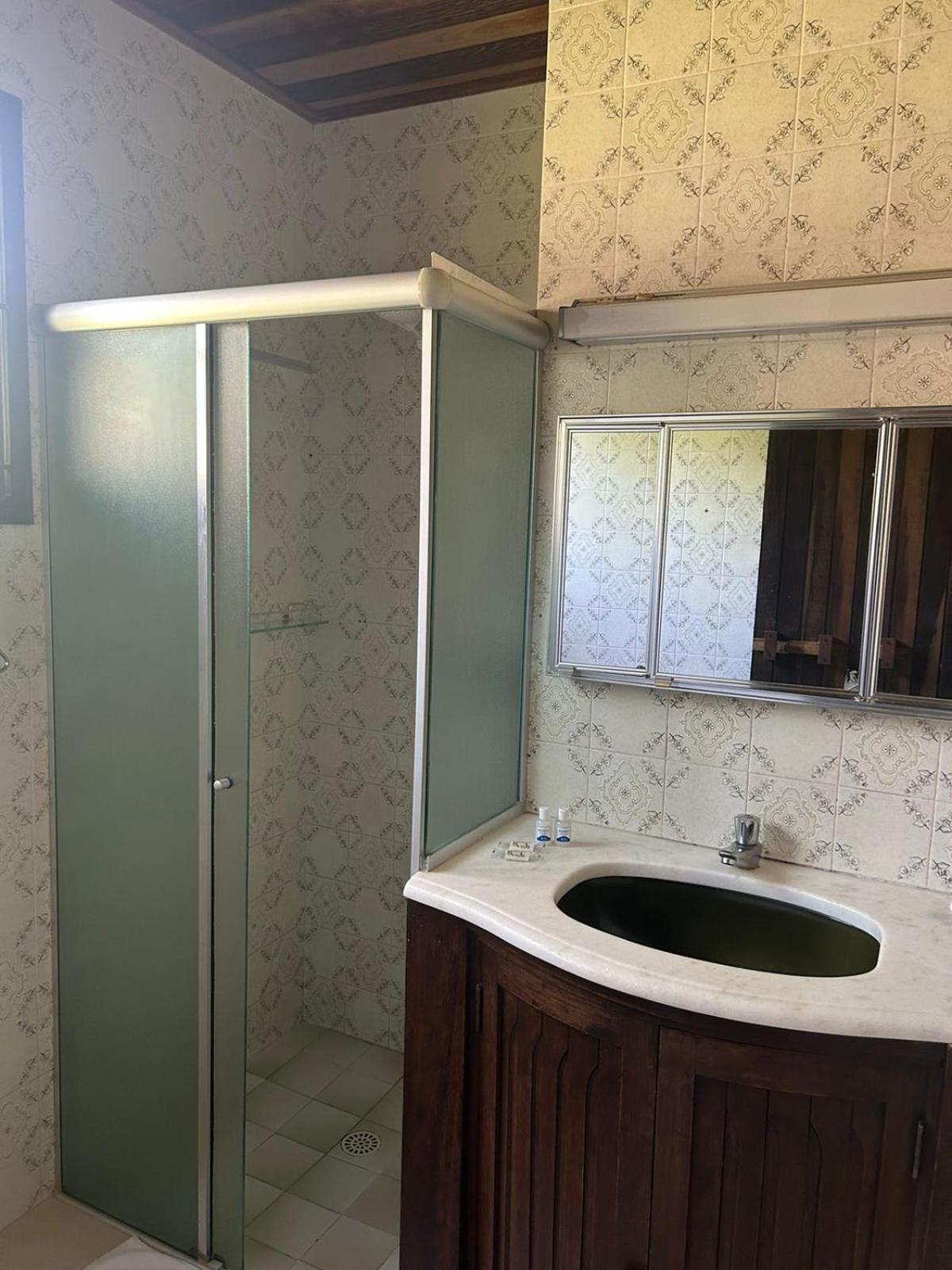 Pousada House Sol & Praia Торес Екстериор снимка